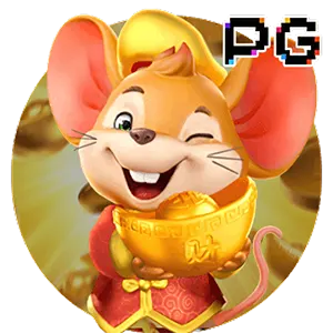 Trang chủ 33 baner 11