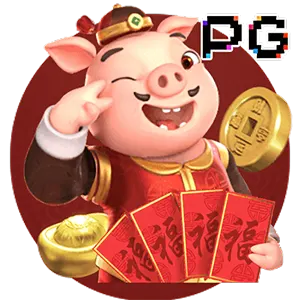 Trang chủ 32 baner 4