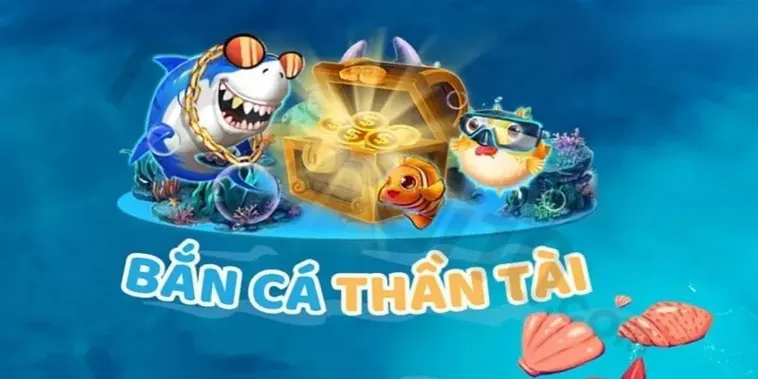 Khám Phá Cách Chơi Bắn Cá Thần Tài Tại W88: Hành Trình Giải Trí Đỉnh Cao 2 Khám Phá Cách Chơi Bắn Cá Thần Tài Tại W88: Hành Trình Giải Trí Đỉnh Cao